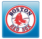 Boston Red Sox Tickets!