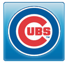 Chicago Cubs Tickets!