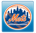 New York Mets Tickets!