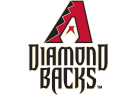 ARIZONA DIAMONDBACKS TICKETS