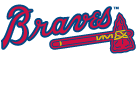 ATLANTA BRAVES TICKETS
