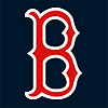 BOSTON RED SOX TICKETS