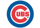 CHICAGO CUBS TICKETS