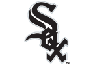 CHICAGO WHITE SOX TICKETS