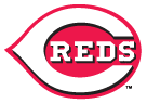 CINCINNATI REDS TICKETS