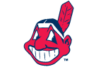CLEVELAND INDIANS TICKETS