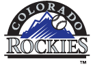 COLORADO ROCKIES TICKETS