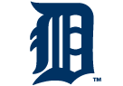 DETROIT TIGERS TICKETS