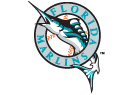 FLORIDA MARLINS TICKETS