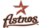 HOUSTON ASTROS TICKETS