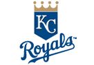 KANSAS CITY ROYALS TICKETS