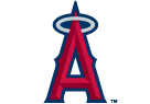 LOS ANGELES ANGELS OF ANAHEIM Tickets