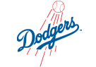 LOS ANGELES DODGERS TICKETS