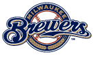 MILWAUKEE BREWERS TICKETS