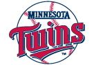 MINNESOTA TWINS TICKETS