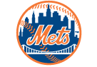 NEW YORK METS TICKETS