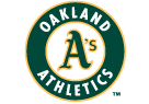 OAKLAND ATHLETICS TICKETS