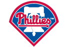 PHILADELPHIA PHILLIES TICKETS