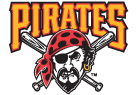 PITTSBURGH PIRATES TICKETS