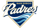 SAN DIEGO PADRES TICKETS