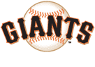 SAN FRANCISCO GIANTS TICKETS