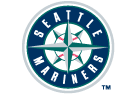 SEATTLE MARINERS TICKETS
