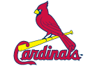 St. Louis Cardinals Tickets
