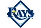 Tampa Bay Rays Tickets