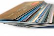 Safeguard your Credit and Bank Accounts!