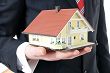 Safeguard your house and assets before you discuss divorce with your spouse.