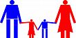 Start Researching YOUR Genealogy Instantly!
