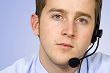 Genealogy Support?  Contact Us!
